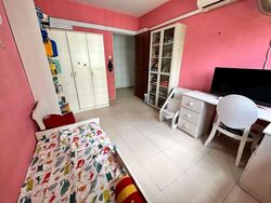 Blk 510 Woodlands Drive 14 (Woodlands), HDB 5 Rooms #531316251